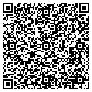 QR code with KRAMLDESIGN.COM contacts