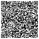 QR code with Lacey Appraisal Service Inc contacts