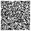 QR code with American Legion Post No 102 contacts