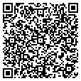 QR code with 84 Lumber contacts