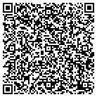 QR code with Olde Country Antiques contacts