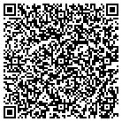 QR code with Catalina Material Handling contacts