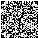 QR code with Steven J Boda Esq contacts