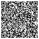 QR code with Simply Devine Soaps contacts