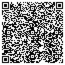 QR code with Lippel Engineering contacts