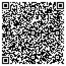 QR code with Perfect Image Landscaping contacts