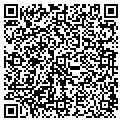 QR code with AT&T contacts