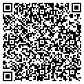 QR code with Hoctor Records contacts
