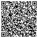 QR code with Invitations By Design contacts