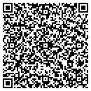 QR code with Dolan-Wohlers Corp contacts