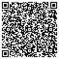 QR code with Veraciti Inc contacts