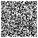 QR code with Future Tech Computer contacts