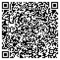 QR code with Chris Corner contacts