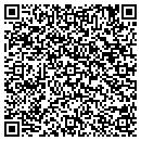 QR code with Genesis Professional Consultin contacts