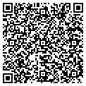 QR code with Emergency Locksmith contacts