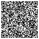 QR code with Shree Nathjee Food Corp contacts