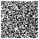 QR code with Valley Ford Of Westwood contacts