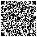 QR code with Loop Motor Lodge contacts