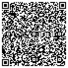 QR code with Med Eval Chiropractic Inc contacts