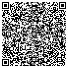 QR code with Baron Drug & Surgical Supply contacts