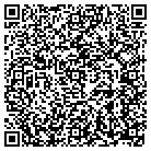 QR code with Stuart A Sackstein MD contacts