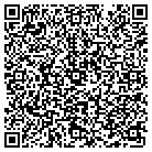 QR code with Kid Academy Learning Center contacts