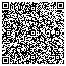 QR code with Dance Works Of Alpha contacts