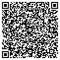 QR code with Psycheffect contacts