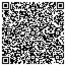 QR code with Bobby Block Music contacts