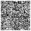 QR code with Biomedical Systems contacts
