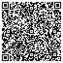 QR code with Stein Supsae and Hoffman contacts