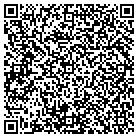 QR code with Extreme Design Landscaping contacts