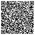 QR code with Melillo Nicholas G MD contacts