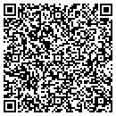 QR code with Simstar Inc contacts