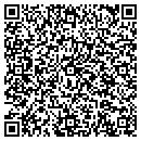 QR code with Parrot Head Realty contacts