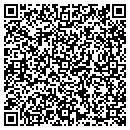 QR code with Fastenal Company contacts
