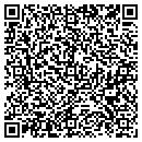 QR code with Jack's Supermarket contacts