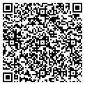 QR code with Adrian Vittadini contacts
