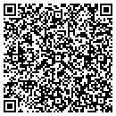 QR code with Smith Station Ranch contacts