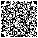 QR code with Candles Galore contacts