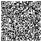 QR code with AC Reproduction & Copy Center contacts
