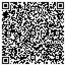 QR code with Sam's 66 West contacts