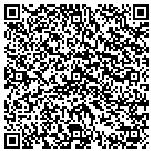 QR code with Ground Solution Inc contacts