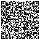 QR code with Dennis A Cipriano contacts