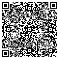 QR code with Oceans 4 Inc contacts