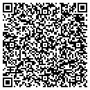 QR code with Neptune Sunoco contacts