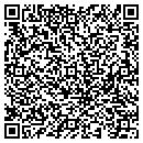 QR code with Toys N More contacts
