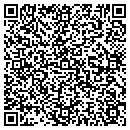 QR code with Lisa Hair Galleries contacts