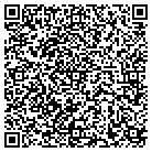 QR code with Ambrosia's Cafe Flowers contacts