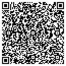 QR code with Cosmopolitan contacts